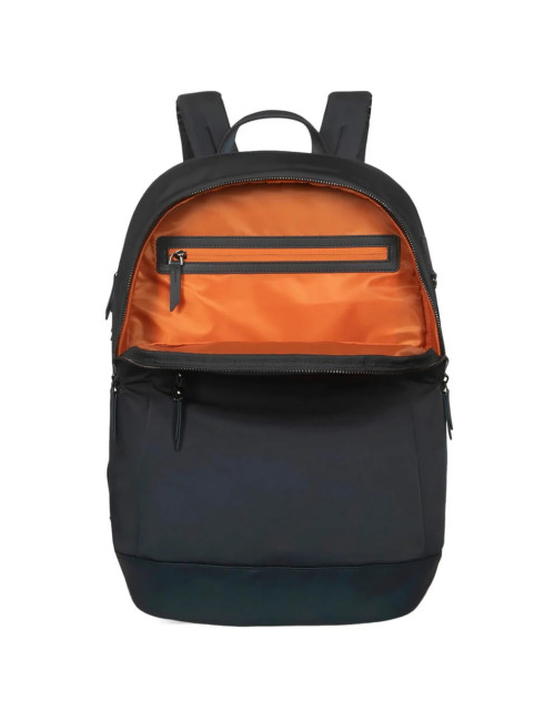 Targus Avila | Backpack | Midnight | 15-16 " | Shoulder strap | Waterproof
