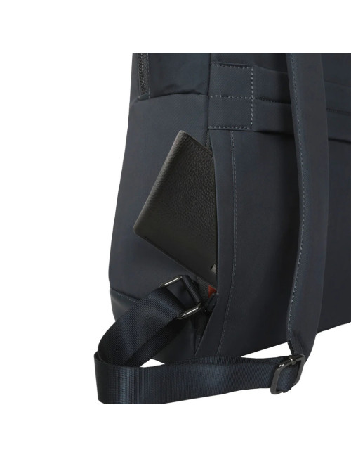 Targus Avila | Backpack | Midnight | 15-16 " | Shoulder strap | Waterproof