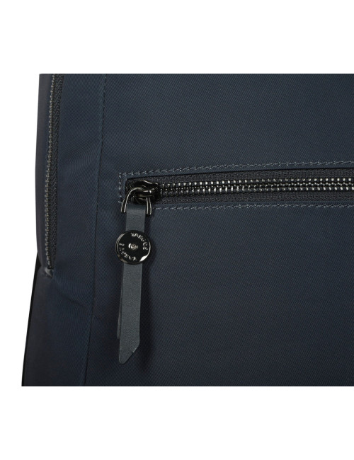 Targus Avila | Backpack | Midnight | 15-16 " | Shoulder strap | Waterproof