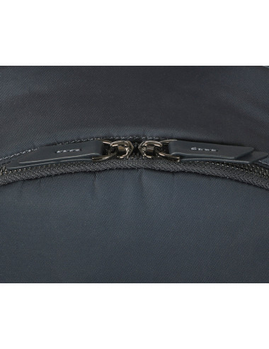 Targus Avila | Backpack | Midnight | 15-16 " | Shoulder strap | Waterproof