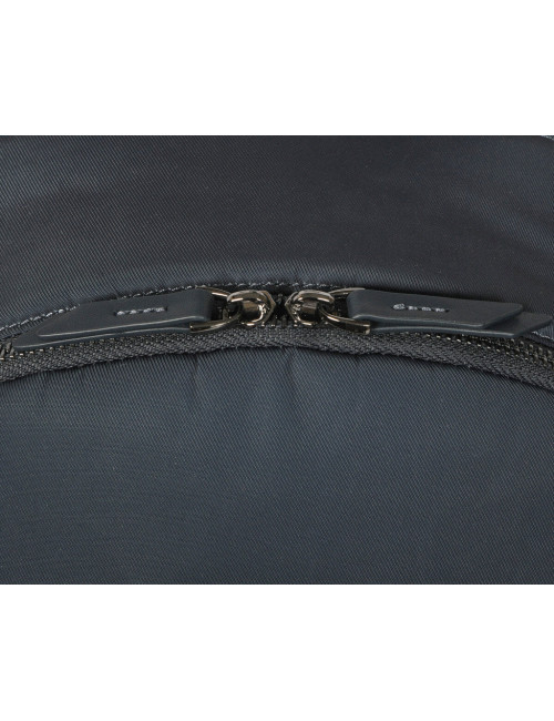 Targus Avila | Backpack | Midnight | 15-16 " | Shoulder strap | Waterproof