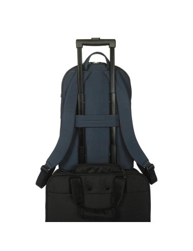 Targus Avila | Backpack | Midnight | 15-16 " | Shoulder strap | Waterproof