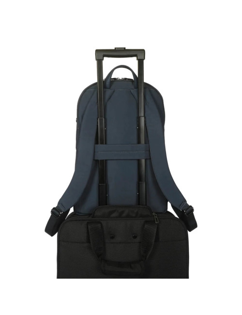 Targus Avila | Backpack | Midnight | 15-16 " | Shoulder strap | Waterproof