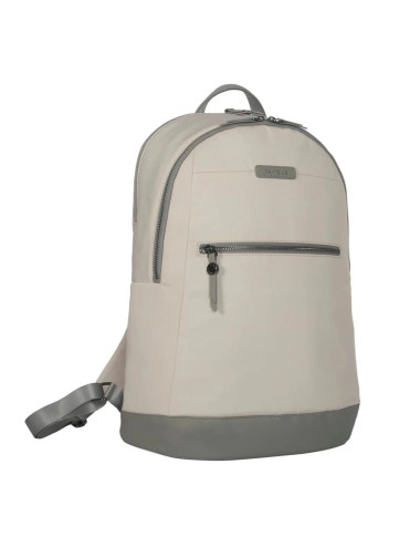 Targus Avila | Backpack | French Oak | 15-16 " | Shoulder strap | Waterproof
