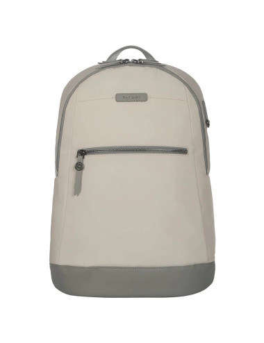 Targus Avila | Backpack | French Oak | 15-16 " | Shoulder strap | Waterproof