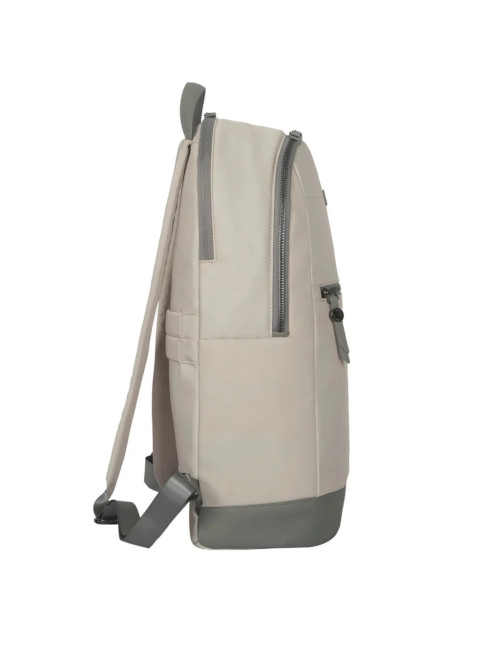 Targus Avila | Backpack | French Oak | 15-16 " | Shoulder strap | Waterproof