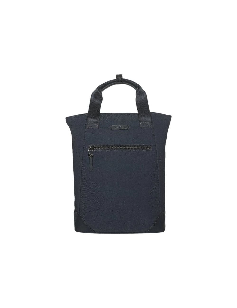 Targus Avila Convertible Tote | Backpack | Midnight | 15-16 " | Shoulder strap | Waterproof