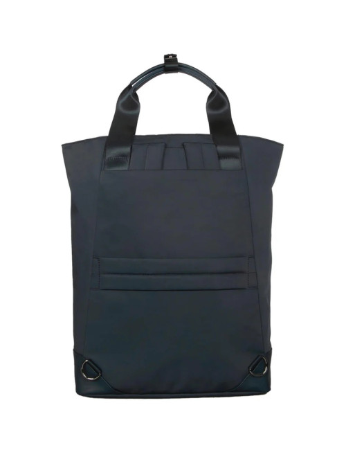 Targus Avila Convertible Tote | Backpack | Midnight | 15-16 " | Shoulder strap | Waterproof