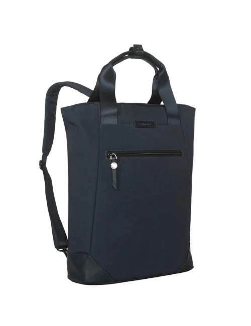 Targus Avila Convertible Tote | Backpack | Midnight | 15-16 " | Shoulder strap | Waterproof