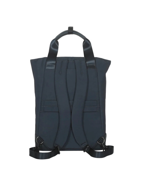 Targus Avila Convertible Tote | Backpack | Midnight | 15-16 " | Shoulder strap | Waterproof