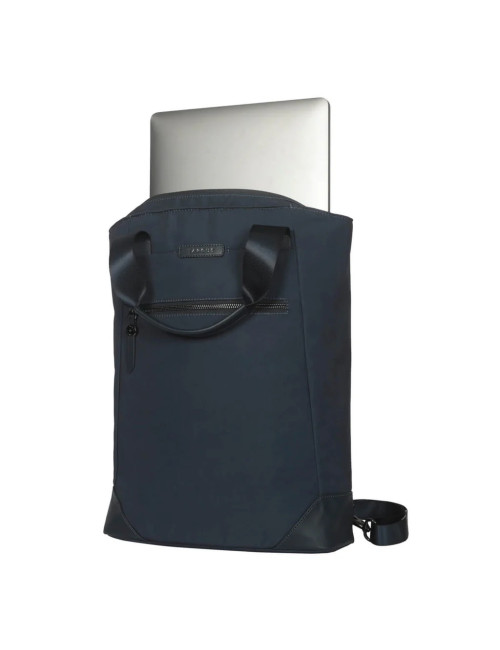 Targus Avila Convertible Tote | Backpack | Midnight | 15-16 " | Shoulder strap | Waterproof