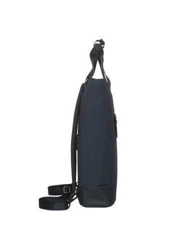 Targus Avila Convertible Tote | Backpack | Midnight | 15-16 " | Shoulder strap | Waterproof