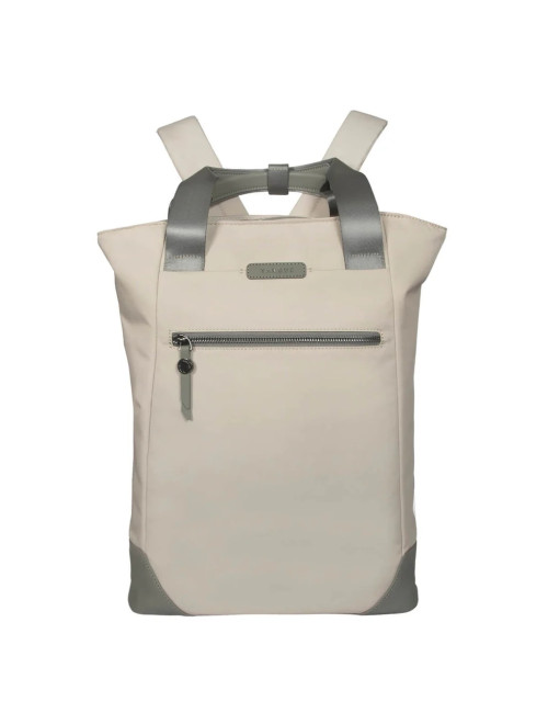 Targus Avila Convertible Tote | Backpack | French Oak | 15-16 " | Shoulder strap | Waterproof