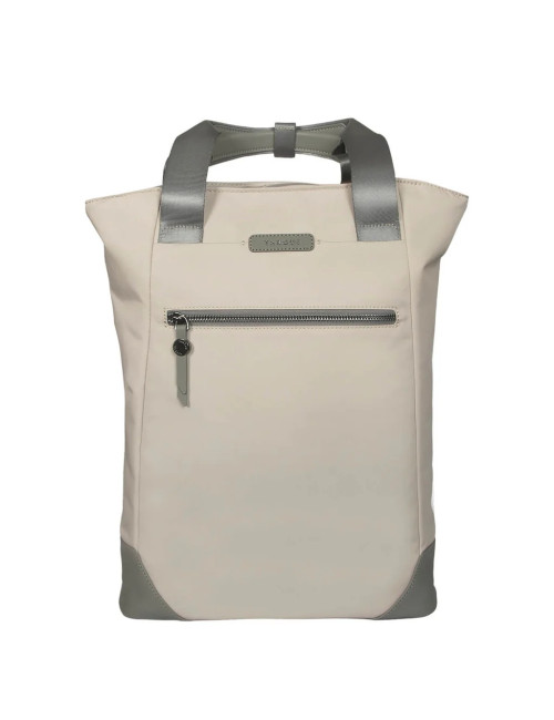 Targus Avila Convertible Tote | Backpack | French Oak | 15-16 " | Shoulder strap | Waterproof