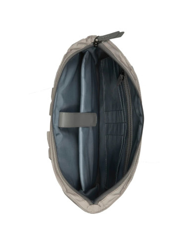 Targus Avila Convertible Tote | Backpack | French Oak | 15-16 " | Shoulder strap | Waterproof