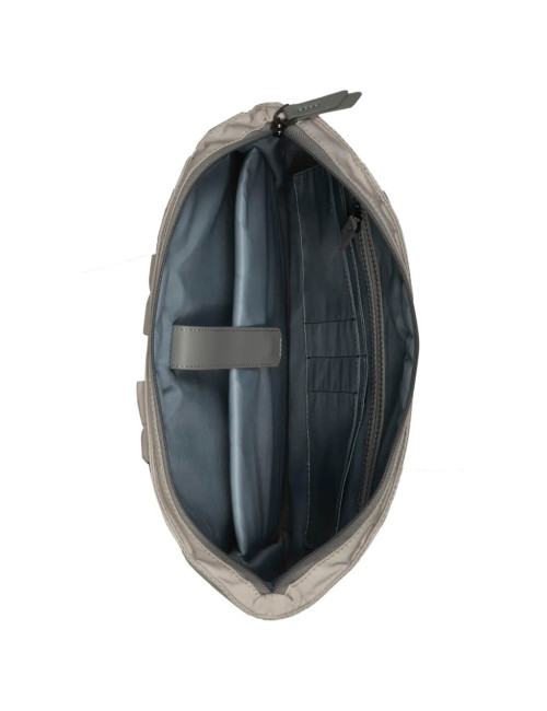 Targus Avila Convertible Tote | Backpack | French Oak | 15-16 " | Shoulder strap | Waterproof