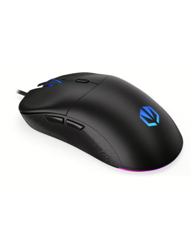 MOUSE USB OPTICAL GEM/EY6A006 ENDORFY