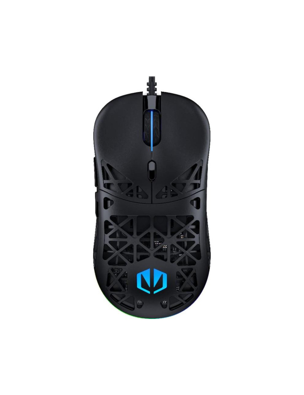 MOUSE USB OPTICAL LIV/EY6A020 ENDORFY