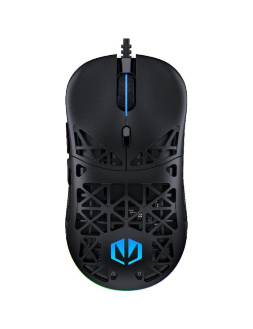 MOUSE USB OPTICAL LIV/EY6A020 ENDORFY