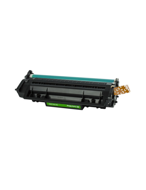 ColorWay Econom | Toner Cartridge | Black