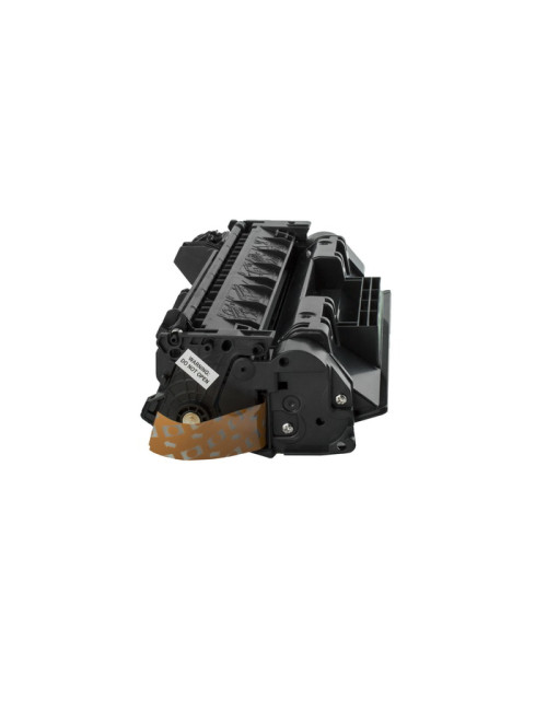 ColorWay Econom | Toner Cartridge | Black