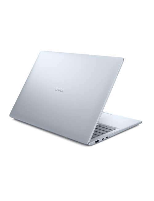 Dell Plus 14 | Ice Blue | 14 " | 2.5K | 2560 x 1600 pixels | Anti-glare | Intel Core Ultra 7 | 256V | 16 GB | LPDDR5X | Solid-st