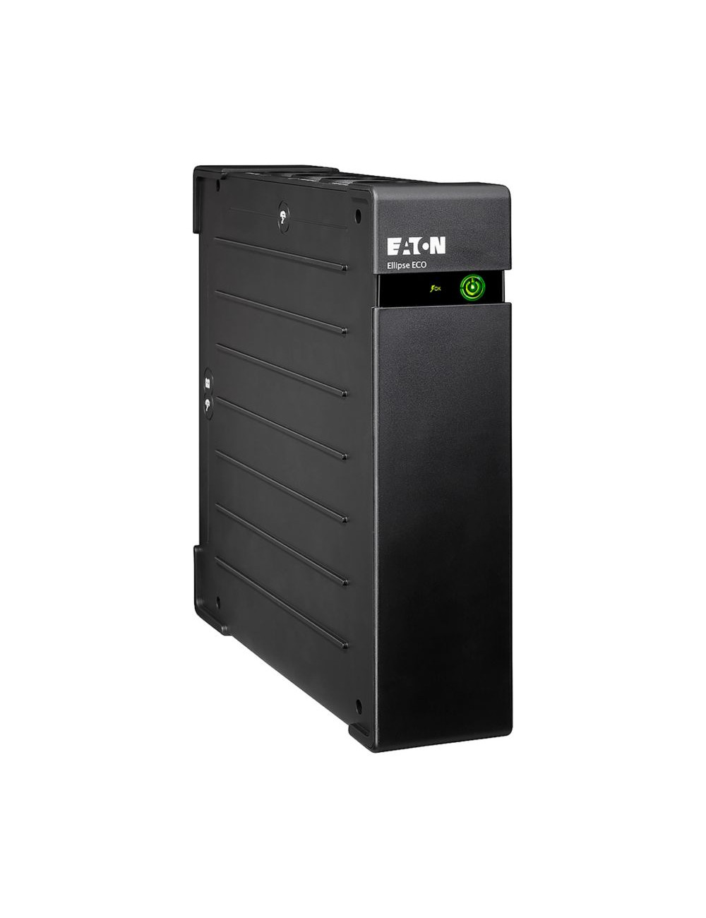 Eaton UPS | Ellipse ECO | 1600 VA | 1000 W | 230 V
