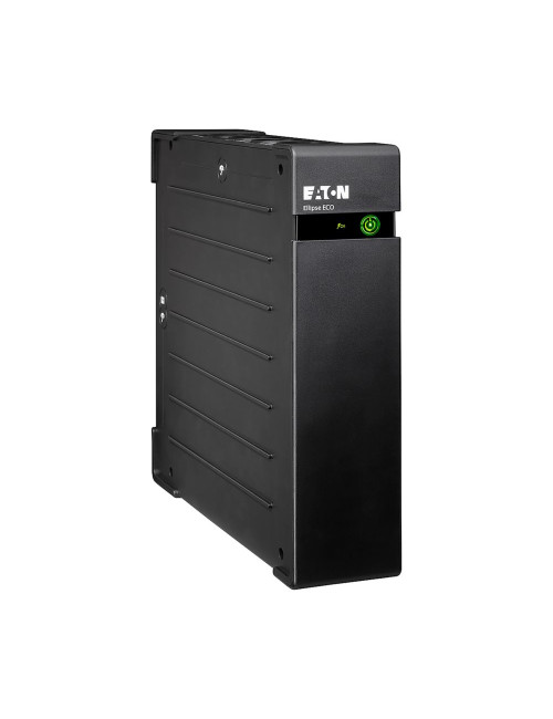 Eaton UPS | Ellipse ECO | 1600 VA | 1000 W | 230 V