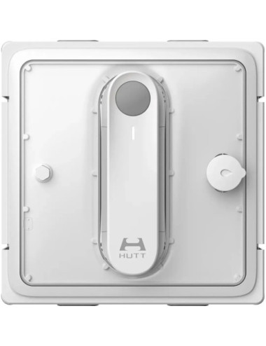 HUTT | Windows Cleaning...