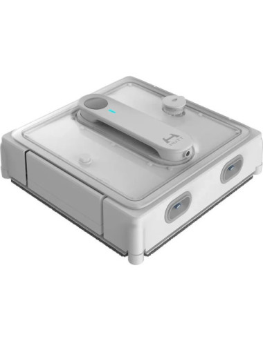 HUTT | Windows Cleaning...