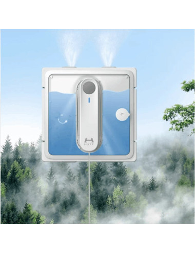 HUTT | Windows Cleaning...