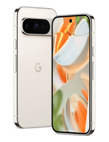 Google Pixel 9 Pro 16 cm...