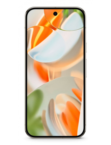 Google Pixel 9 Pro 16 cm...