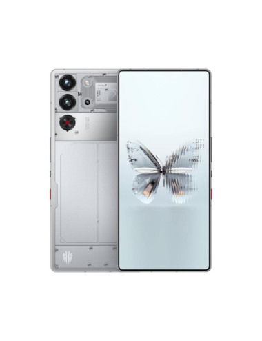 Smartphone REDMAGIC 10 Pro...