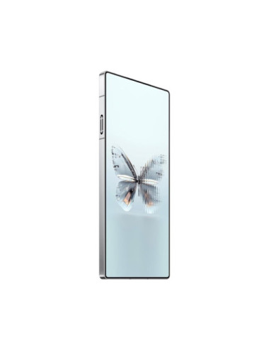 Smartphone REDMAGIC 10 Pro...