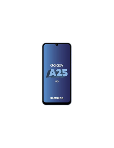 Samsung Galaxy A25 5G 16.5...