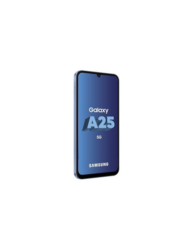Samsung Galaxy A25 5G 16.5...