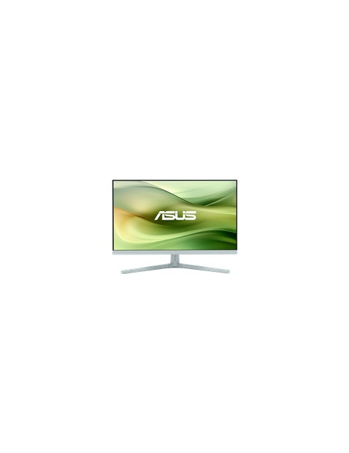 ASUS VU279CFE-G Eye Care 27inch IPS WLED