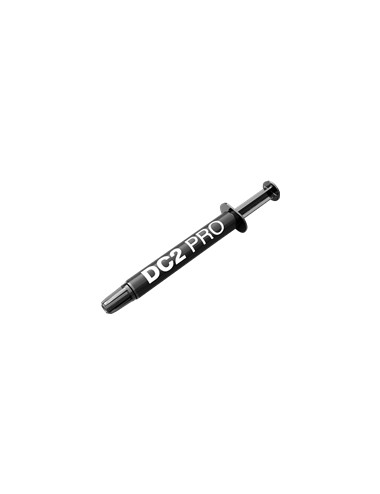 BE QUIET DC2 PRO Thermal Grease