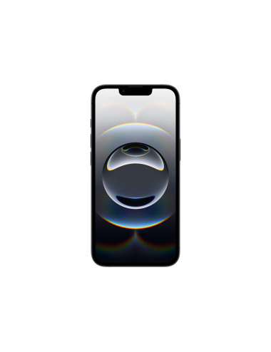 Apple iPhone 16e 256GB Black | Apple