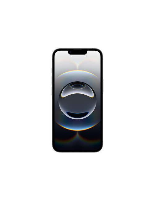 Apple iPhone 16e 256GB Black | Apple