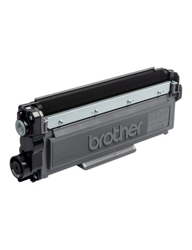 Brother TN-2320 | Toner Cartridge | Black