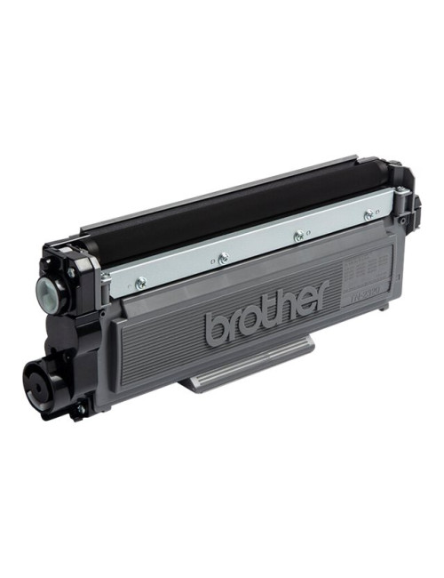 Brother TN-2320 | Toner Cartridge | Black