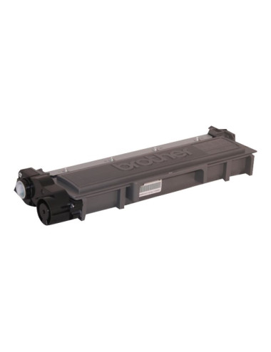 Brother TN-2320 | Toner Cartridge | Black