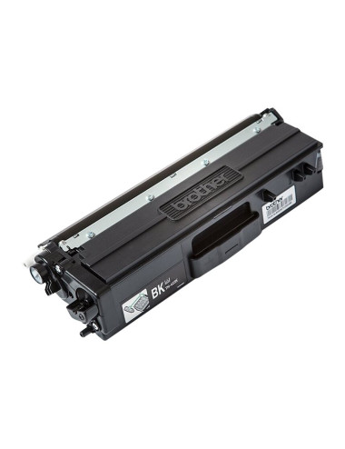 Brother TN-423BK | Toner Cartridge | Black
