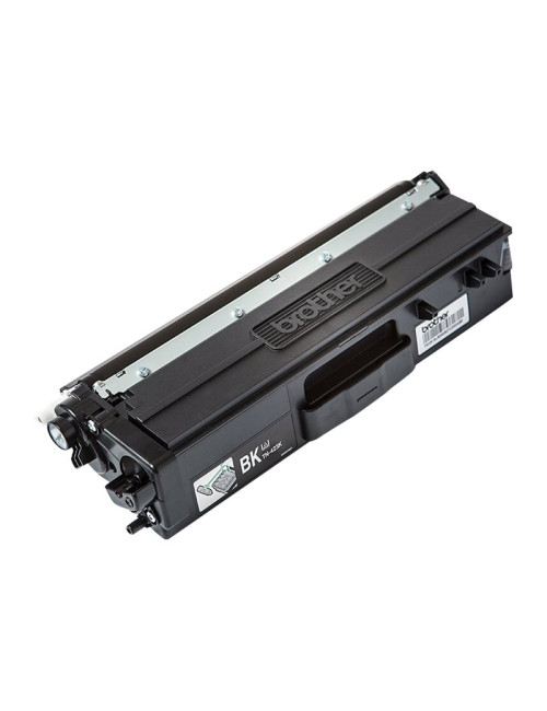 Brother TN-423BK | Toner Cartridge | Black