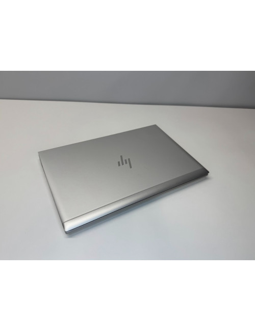 HP | REFURBISHED Grade A HP EliteBook 830 G8 | 13.3 " | FHD | Intel Core i5 | i5-1135G7 | 8 GB | Solid-state drive capacity 256 