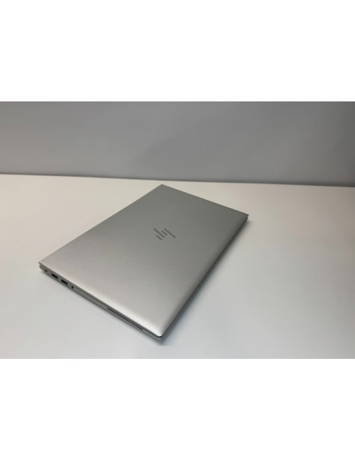 HP | REFURBISHED Grade A HP EliteBook 840 G8 | 14 " | FHD | Intel Core i5 | i5-1135G7 | 8 GB | Solid-state drive capacity 256 GB
