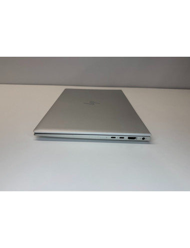 HP | REFURBISHED Grade A HP EliteBook 840 G8 | 14 " | FHD | Intel Core i5 | i5-1135G7 | 8 GB | Solid-state drive capacity 256 GB