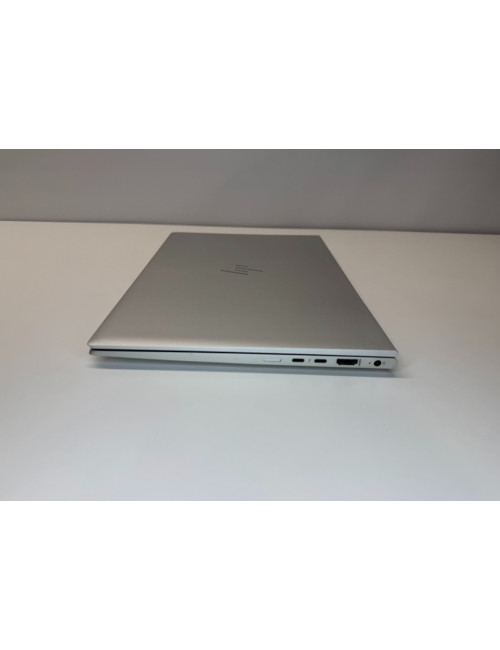 HP | REFURBISHED Grade A HP EliteBook 840 G8 | 14 " | FHD | Intel Core i5 | i5-1135G7 | 8 GB | Solid-state drive capacity 256 GB